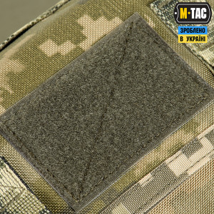 M-TAC ПОДСУМОК СУХАРКА MM14
