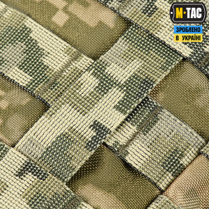 M-TAC ПОДСУМОК СУХАРКА MM14
