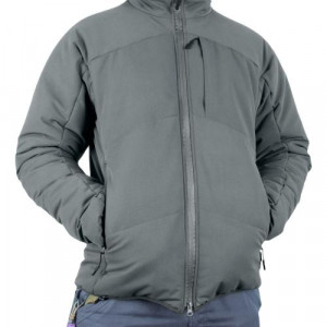 P1G-TAC КУРТКА ЗИМНЯЯ MONTICOLA GRAPHITE UA281-299604-GT