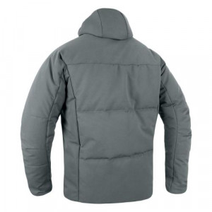 P1G-TAC КУРТКА ЗИМНЯЯ MONTICOLA GRAPHITE UA281-299604-GT