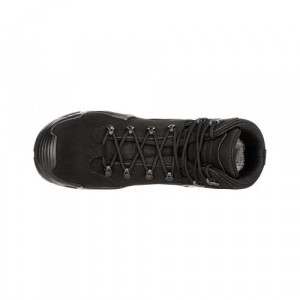 LOWA ЧЕРЕВИКИ Z-6S GTX C BLACK 310688/0999