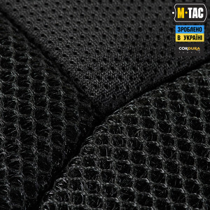 M-TAC РЮКЗАК SMALL ELITE GEN.III MULTICAM BLACK/BLACK