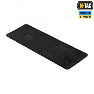 M-TAC ОБЛОЖКА НА УДОСТОВЕРЕНИЕ НГУ (ТИП 1)