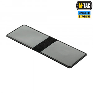 M-TAC ОБЛОЖКА НА УДОСТОВЕРЕНИЕ НГУ (ТИП 1)