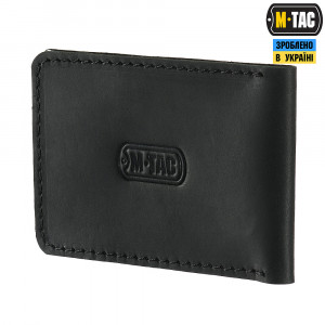 M-TAC ОБЛОЖКА НА УДОСТОВЕРЕНИЕ НГУ (ТИП 1)