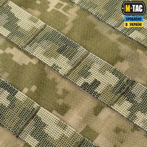M-TAC ПЛИТОНОСКА AFPC GEN.II MM14
