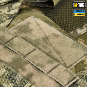 M-TAC ПЛИТОНОСКА AFPC GEN.II MM14