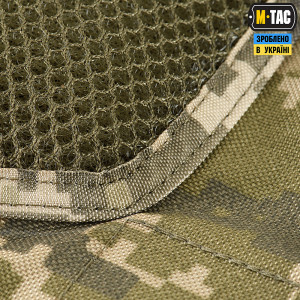 M-TAC ПЛИТОНОСКА AFPC GEN.II MM14