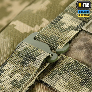 M-TAC ПЛИТОНОСКА AFPC GEN.II MM14