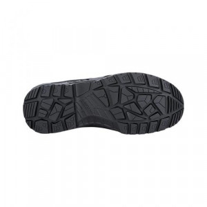 LOWA ЖІНОЧІ ЧЕРЕВИКИ Z-6S GTX C BLACK 320688/0999