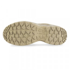 LOWA ЖЕНСКИЕ КРОССОВКИ INNOX PRO LO TF COYOTE OP 320835/0731