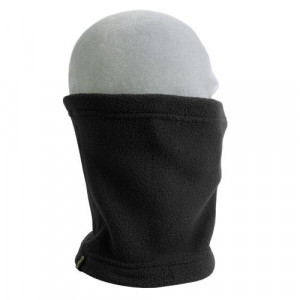 P1G-TAC ШАРФ-ТРУБА ЗИМОВИЙ PROTECTOR BLACK UA281-59982-PT-BK