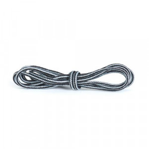 SAXUM БОТИНКИ WORKER BLACK SM-7USN-N-019