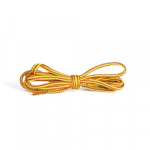 SAXUM ЧЕРЕВИКИ WORKER BROWN SM-7USN-L-108