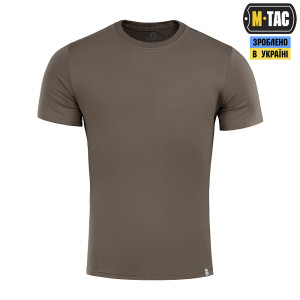 M-TAC ФУТБОЛКА 93/7 SUMMER DARK OLIVE 