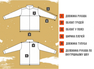 TEXAR КУРТКА REVERSE OLIVE/MULTICAM 26191