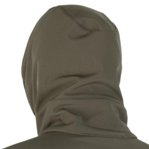 P1G-TAC КУРТКА ДЕМІСЕЗОННА ALTITUDE OLIVE DRAB UA281-29882-OD