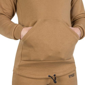 P1G-TAC КОСТЮМ СПОРТИВНИЙ ЗСУ COYOTE BROWN UA281-60027-CB