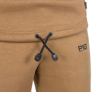 P1G-TAC КОСТЮМ СПОРТИВНИЙ ЗСУ COYOTE BROWN UA281-60027-CB