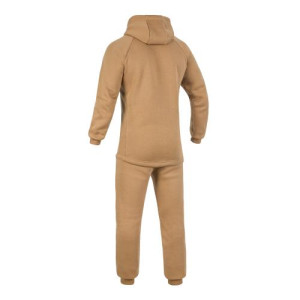 P1G-TAC КОСТЮМ СПОРТИВНИЙ ЗСУ COYOTE BROWN UA281-60027-CB