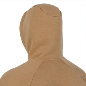 P1G-TAC КОСТЮМ СПОРТИВНИЙ ЗСУ COYOTE BROWN UA281-60027-CB