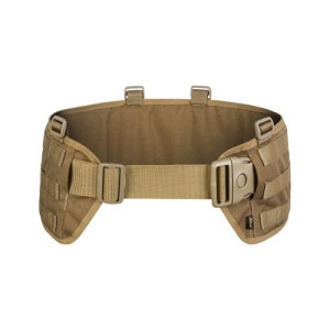 P1G-TAC РЕМЕННО-ПЛЕЧЕВАЯ СИСТЕМА BASE COYOTE BROWN UA281-50083-CB