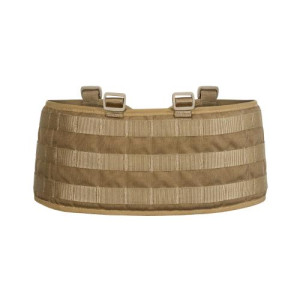 P1G-TAC РЕМЕННО-ПЛЕЧЕВАЯ СИСТЕМА BASE COYOTE BROWN UA281-50083-CB