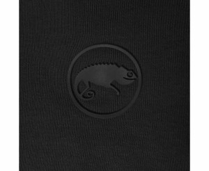 CHAMELEON АНОРАК WARM GEN2 BLACK 0768-04-20