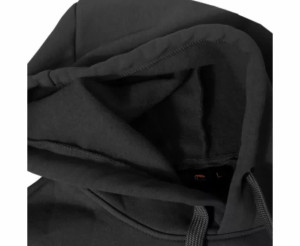 CHAMELEON АНОРАК WARM GEN2 BLACK 0768-04-20
