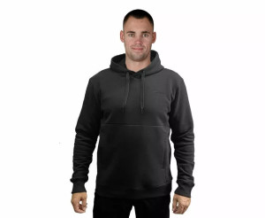 CHAMELEON АНОРАК WARM GEN2 BLACK 0768-04-20