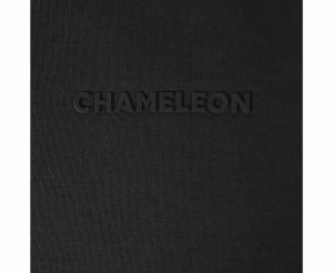 CHAMELEON АНОРАК WARM GEN2 BLACK 0768-04-20