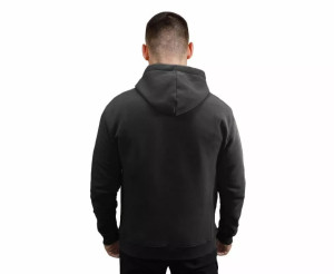 CHAMELEON АНОРАК WARM GEN2 BLACK 0768-04-20