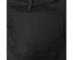 CHAMELEON АНОРАК WARM GEN2 BLACK 0768-04-20