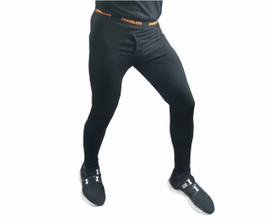 CHAMELEON ТЕРМОБЕЛЬЕ RAYON BLACK 0219-04-20