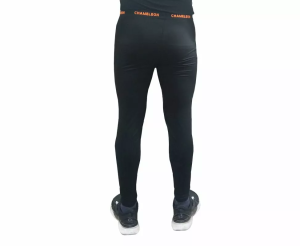 CHAMELEON ТЕРМОБЕЛЬЕ RAYON BLACK 0219-04-20