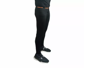 CHAMELEON ТЕРМОБЕЛЬЕ RAYON BLACK 0219-04-20