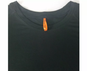 CHAMELEON ТЕРМОБЕЛЬЕ RAYON BLACK 0219-04-20
