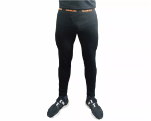 CHAMELEON ТЕРМОБЕЛЬЕ RAYON BLACK 0219-04-20