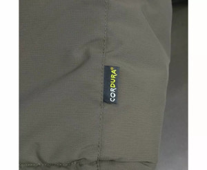 CHAMELEON КУРТКА ЗИМНЯЯ MONT BLANC GEN 3 OLIVE 0763-01-40