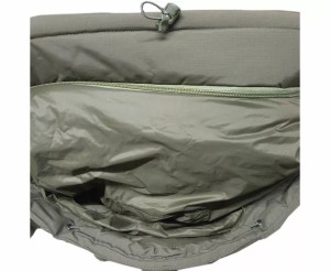CHAMELEON КУРТКА ЗИМНЯЯ MONT BLANC GEN 3 OLIVE 0763-01-40