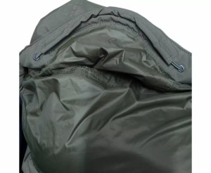 CHAMELEON КУРТКА ЗИМНЯЯ MONT BLANC GEN 3 OLIVE 0763-01-40