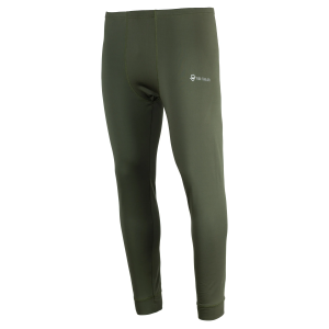 TAILOR КОМПЛЕКТ ТЕРМОБІЛИЗНИ OLIVE