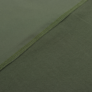 TAILOR КОМПЛЕКТ ТЕРМОБІЛИЗНИ OLIVE