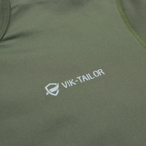 TAILOR КОМПЛЕКТ ТЕРМОБІЛИЗНИ OLIVE