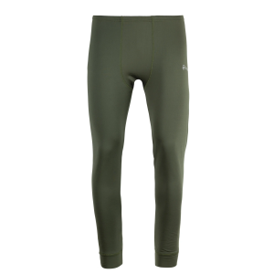 TAILOR КОМПЛЕКТ ТЕРМОБІЛИЗНИ OLIVE