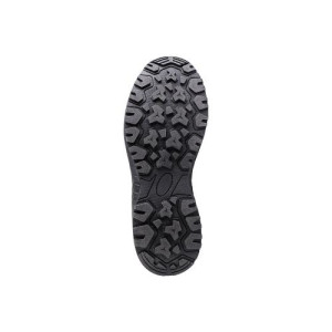 MIL-TEC КРОССОВКИ TACTICAL SNEAKER BLACK 12889002