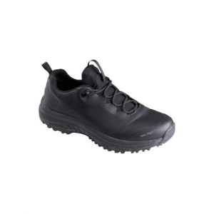 MIL-TEC КРОССОВКИ TACTICAL SNEAKER BLACK 12889002