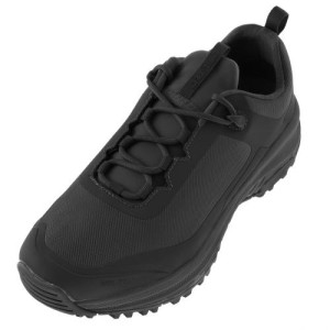 MIL-TEC КРОССОВКИ TACTICAL SNEAKER BLACK 12889002