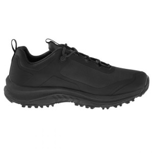 MIL-TEC КРОССОВКИ TACTICAL SNEAKER BLACK 12889002