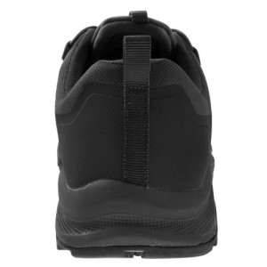 MIL-TEC КРОССОВКИ TACTICAL SNEAKER BLACK 12889002
